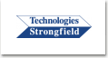 Strongfield Technologies Ltd.