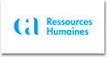 CA Ressources Humaines