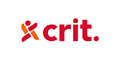 logo CRIT VICHY