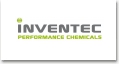 INVENTEC PERFORMANCE CHEMICALS