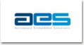 AES AEROSPACE EMBEDDED SOLUTIONS GMBH