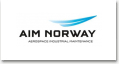 AEROSPACE INDUSTRIAL MAINTENANCE NORWAY AS