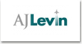 A.J. Levin Company