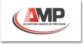 AMP (Allard Mcanique de Prcision)