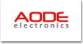 AODE ELECTRONICS