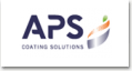 APS COATING SOLUTIONS
