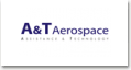 A&T Aerospace