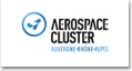 Aerospace Cluster Auvergne-Rhne-Alpes