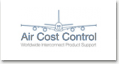 A2C AIR COST CONTROL