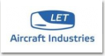 Aircraft Industries a.s