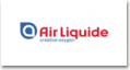 Air Liquide advanced Business