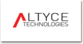 ALTYCE TECHNOLOGIES