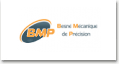 BESNE MECANIQUE DE PRECISION (BMP)