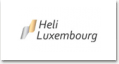 CEFA - HELI LUXEMBOURG