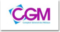 CGM (COMPTOIR GENERAL DES METAUX)