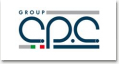 CPC GROUP