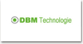 DBM Technologie