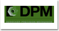 DEDECKER PRECISION MECHANICS (DPM)