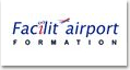 FACILIT'AIRPORT FORMATION