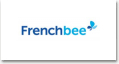 FRENCH BEE