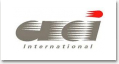 GECI International