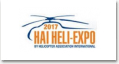 HAI HELI-EXPO 2017