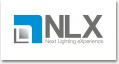 NLX - Next lighting eXperience