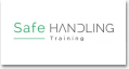 Safe Handling Training