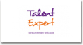 Talent Expert