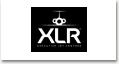 XLR Executive Jet Centres
