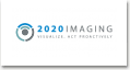 2020 Imaging Ltd