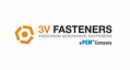 3V Fasteners Company