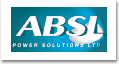 ABSL Power Solutions