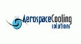 Aerospace Cooling Solutions