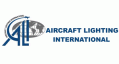 Aicraft Lighting International