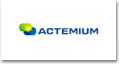 ACTEMIUM