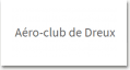 Aro-Club de Dreux