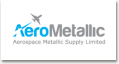Aerospace Metallic Supply