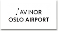 Aéroport d'Oslo