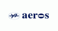 Aeros Corporation