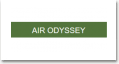 AIR ODYSSEY