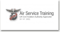 Air Service Training