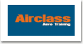 Airclass