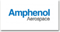 Amphenol Aerospace