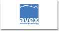 AVEX Aviation Experts AG