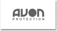 Avon Protection Systems
