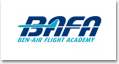 Ben-Air Flight Academy