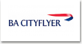 BA CityFlyer