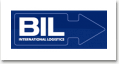 BIL International Logistics