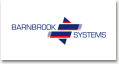 Barnbrook Systems